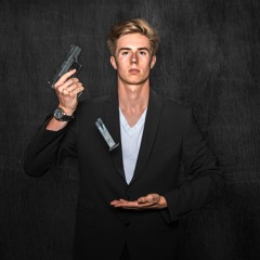 Jannick Konstroffer