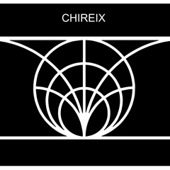 Chireix