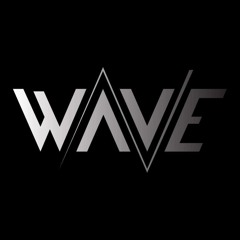 WAVE CLUBBING