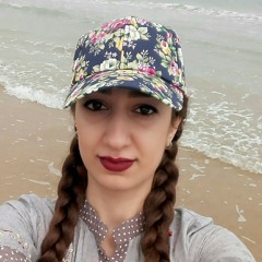 lili