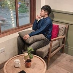 Minh Hiếu