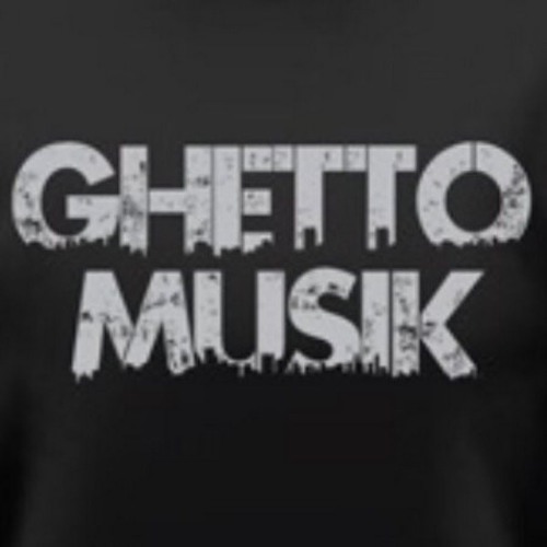 gademusikk’s avatar