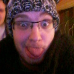 Dave E