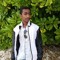 adheel
