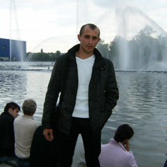 Женя Ливандовский