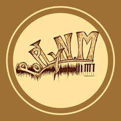 PoPLyN.M