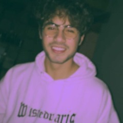 nbl_plug