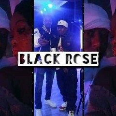La Familia BlackRose