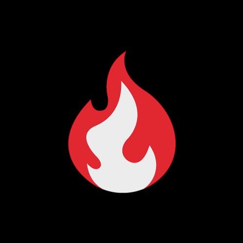 Es brennt - was tun?’s avatar