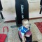 Ahmed Shreef