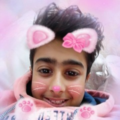 Kartik