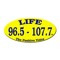 Life Radio 96.5-107.7