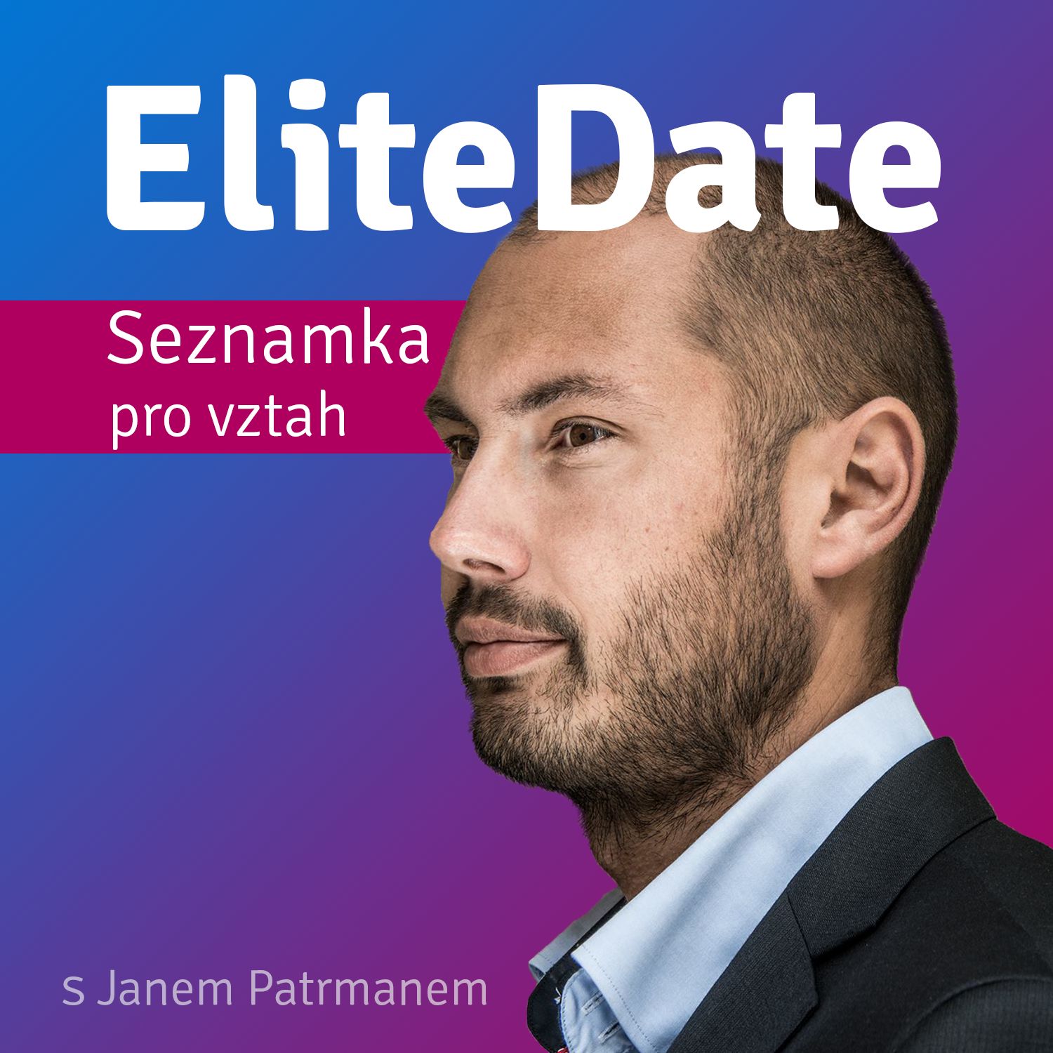 Partnerské vztahy | Elite Date