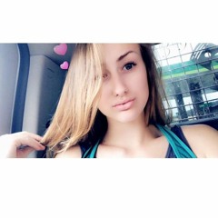 the one u hates cause u cant compare