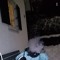 JKBeatz