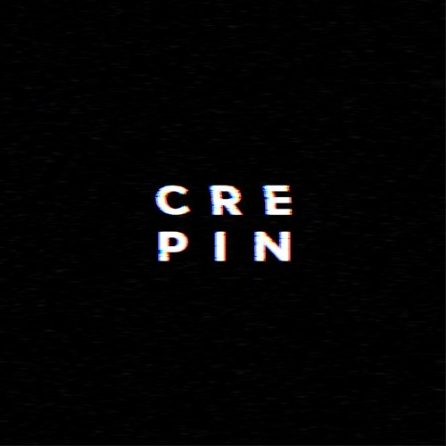Crepin’s avatar
