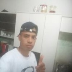 misael solar campos
