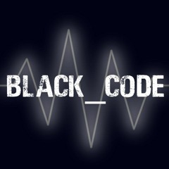 BlackCodeGroup