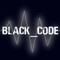 BlackCodeGroup