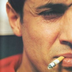 Максим Билыч