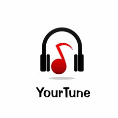 YourTune
