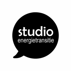 Studio Energietransitie-Uptempo!