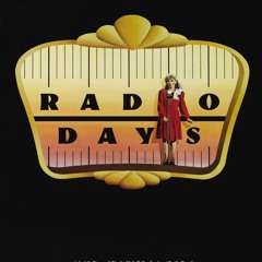 Cunort Numune Hastanesi 949