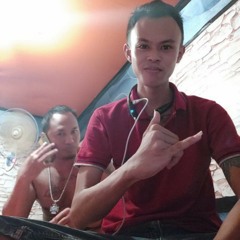 tu_dhitya10