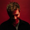 O'Flynn Music