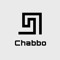 chabbo