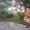 Gembel slengean