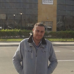 atef mohamed