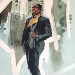 John Coughee