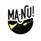 MaNu_!
