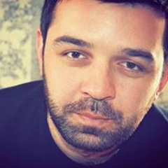 დათო როგავა