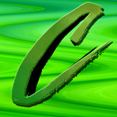 ItsCrucial