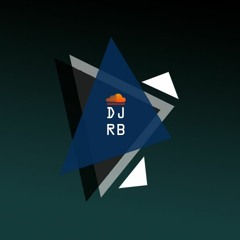 MC DAVI, MC RITA, MC HARIEL E GAAB - NESSE LOUNGE (PERERADJ) 2019