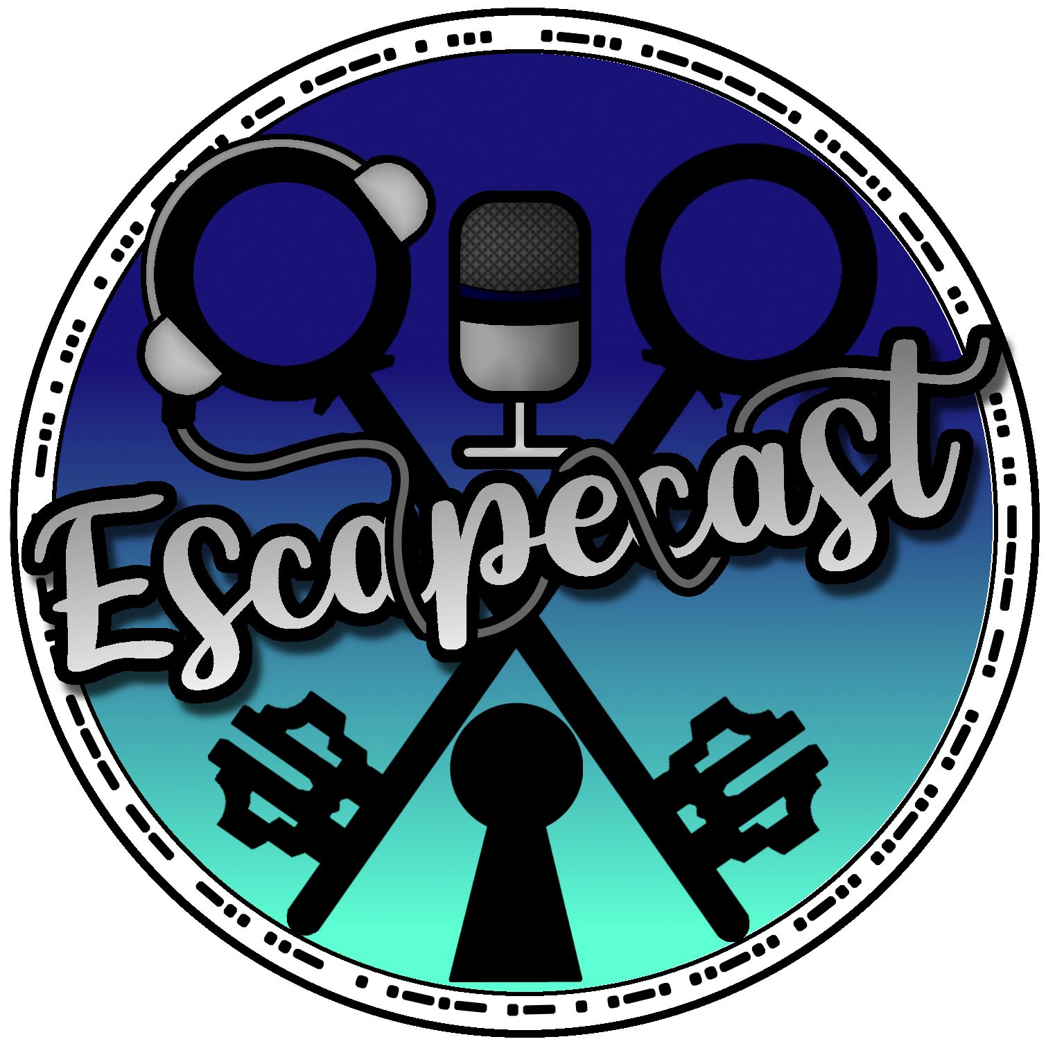 EscapeCast