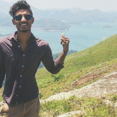 Ibrahim