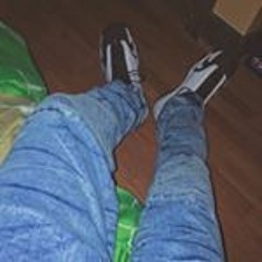 hayfrm691