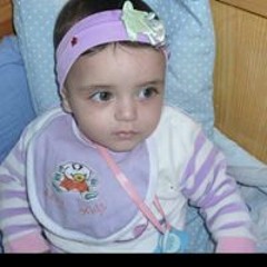 abeer mahmoud