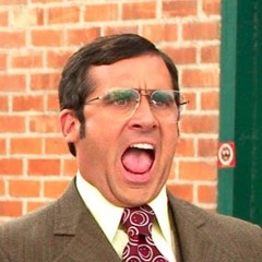 Kevin Scott