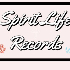 SpiritLifeRecords