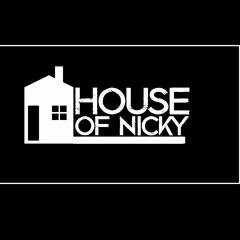 House Of Nicky
