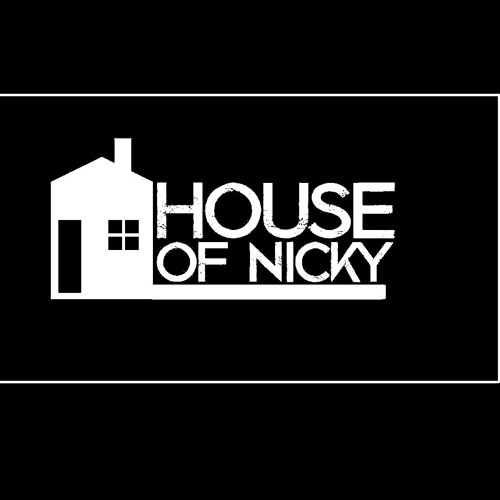 House Of Nicky’s avatar