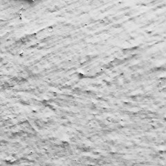 Nokturn Kulturförening