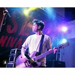Alvinhtrk_10