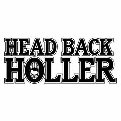 Head Back Holler