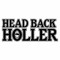Head Back Holler