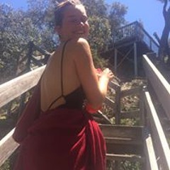 Dominique